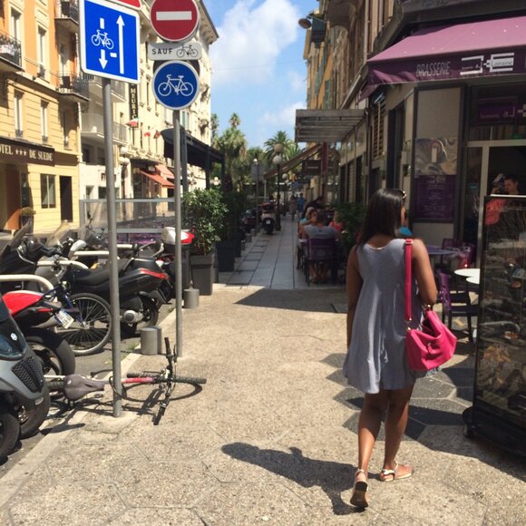 Meet your Posher, LolyCae 💕 - Picture 6 of 12